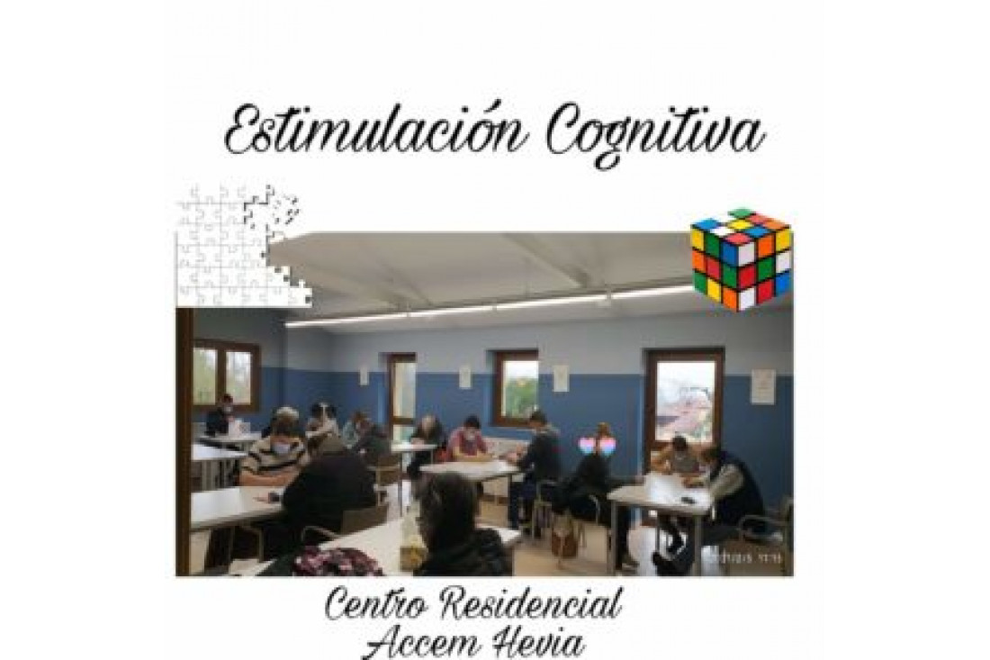20210210_Estimulación-cognitiva_2-300x300.jpg