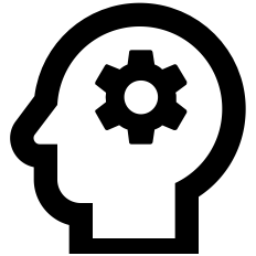 Autonomía