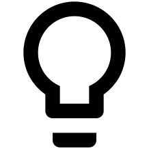 Innovación
