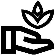 Promoción de salud