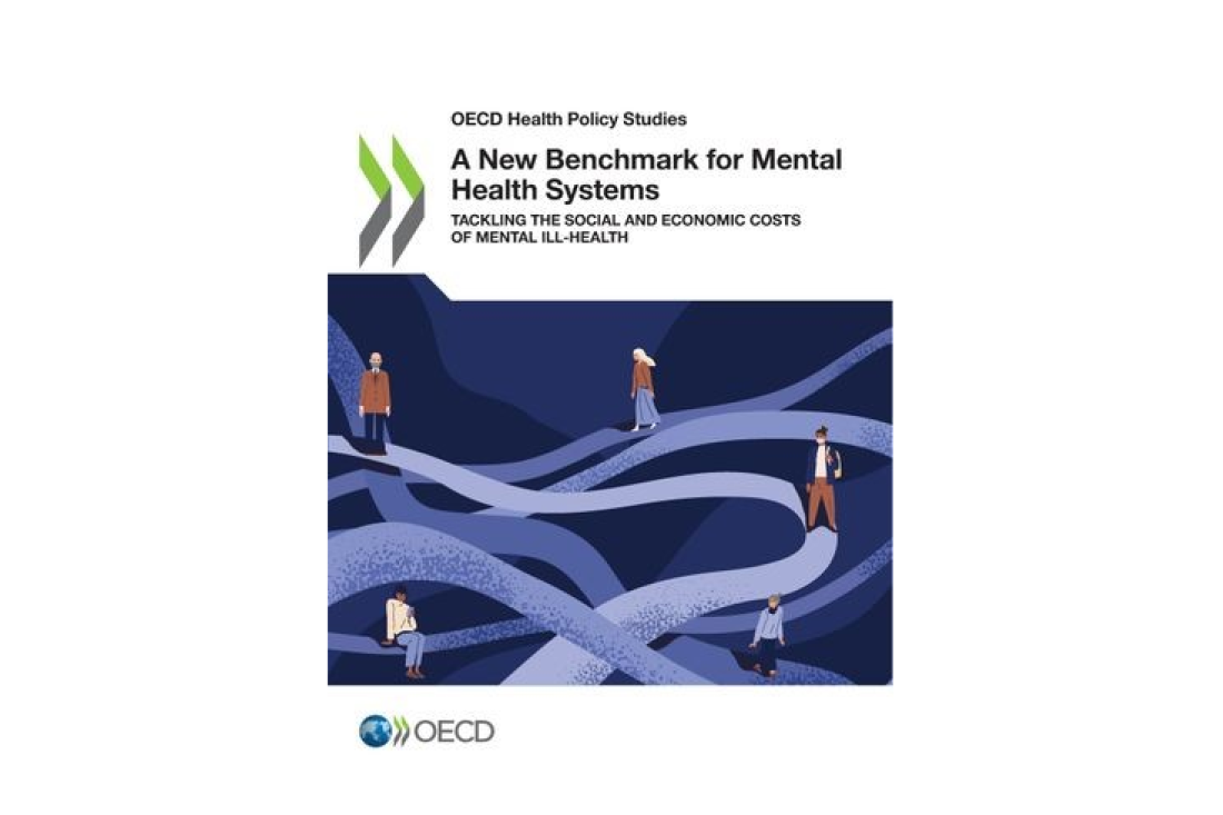 libro_a_new_bencmark_for_mental_health_systems2.png