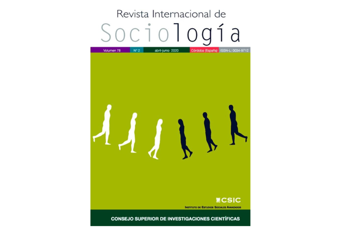 subjetividad_desigualdad_social_y_malestares_de_genero.png