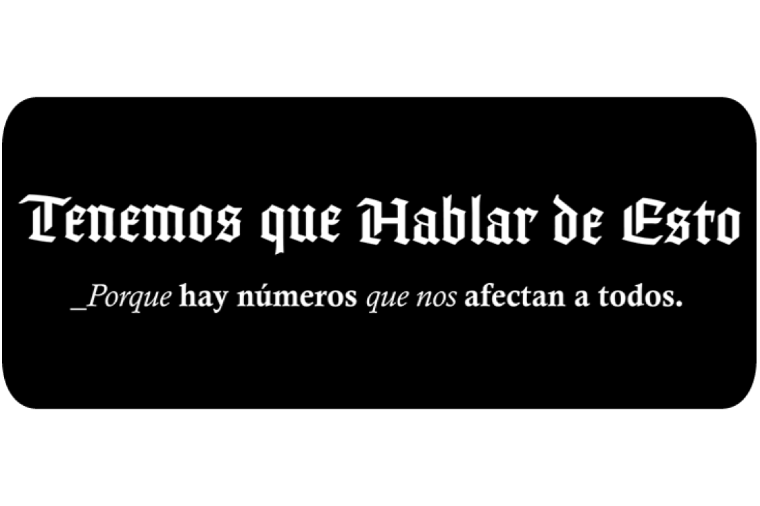 tenemos_que_hablar_1.png