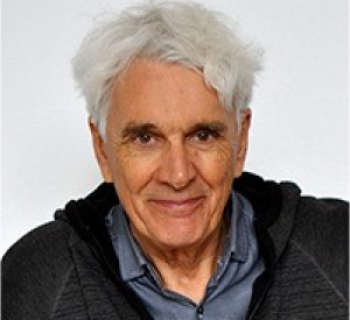 JEAN-LUC_ROELANDT_300x322.png